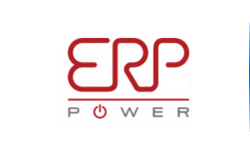 ERP Power